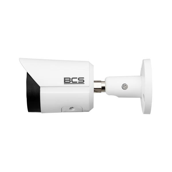 BCS-TIP3501IR-E-V - obrazek 4