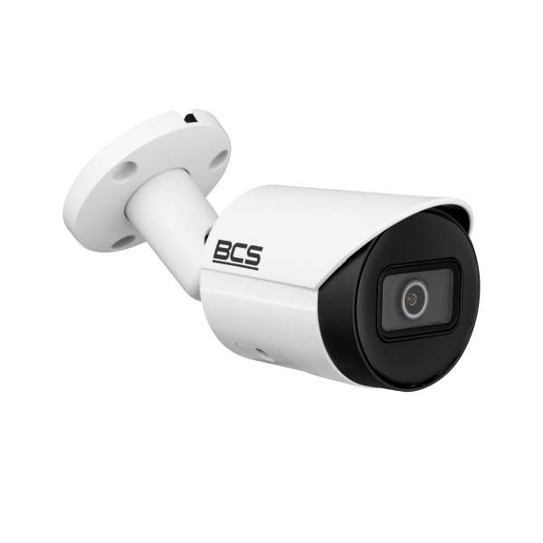 BCS-TIP3501IR-E-V - obrazek 5