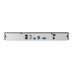 BCS-P-NVR3202-4K-E