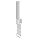 AMO-5G10 Dwupolaryzacyjna, dualna antena dookólna