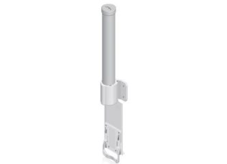 AMO-5G10 Dwupolaryzacyjna, dualna antena dookólna