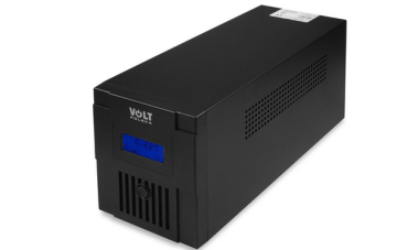 5UP2000029 UPS ZASILACZ AWARYJNY 2000VA 1200W