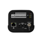 BCS-BIP8201IDT