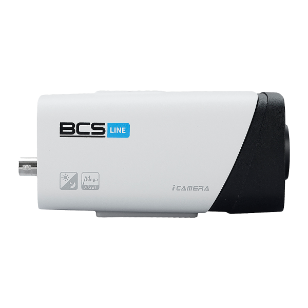 BCS-BIP81200I-II
