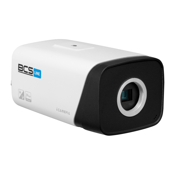 BCS-BIP7201-Ai - obrazek 5