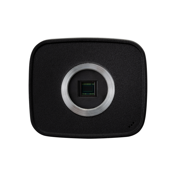 BCS-BIP7201-Ai - obrazek 7