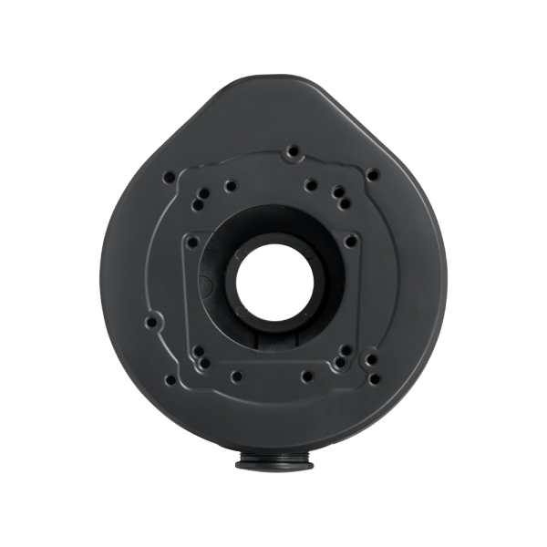BCS-ADMQ3-G - obrazek 2