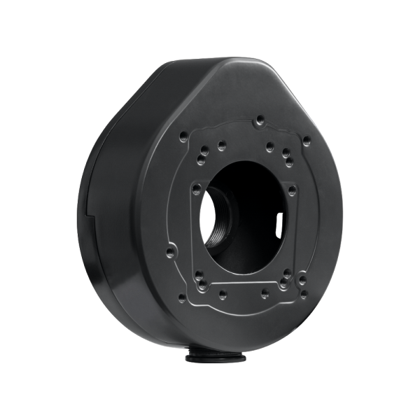 BCS-ADMQ3-G - obrazek 3