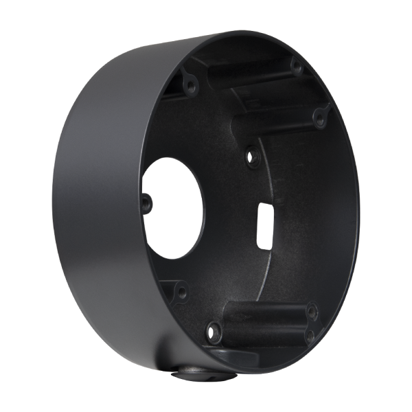 BCS-ADMQ4-G - obrazek 3