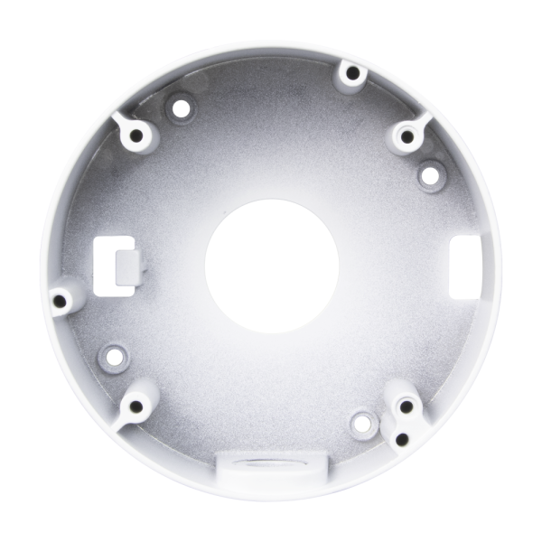 BCS-ADMQ4-B - obrazek 2