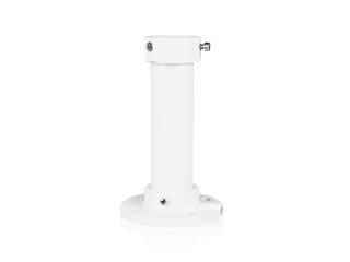 DS-1661ZJ Uchwyt sufitowy do kamer PTZ