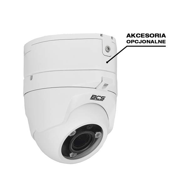 BCS-DMQ3503IR3-B - obrazek 3