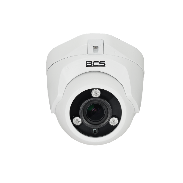BCS-DMQ3503IR3-B - obrazek 5