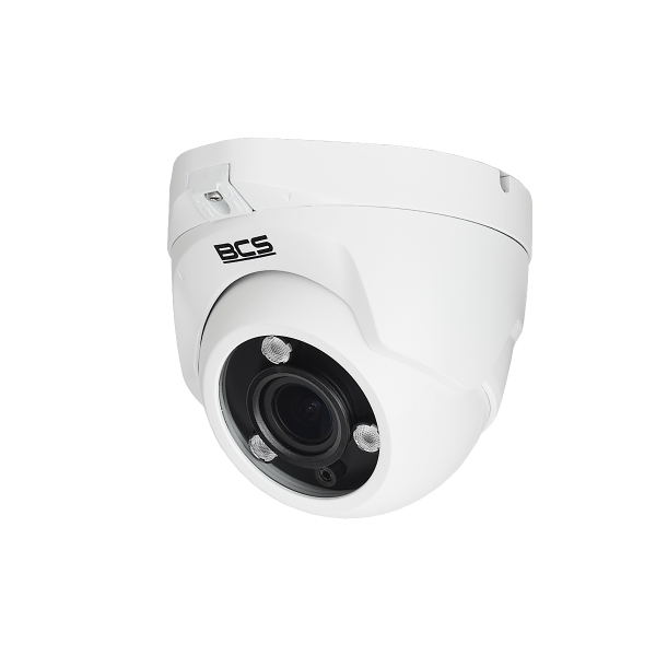 BCS-DMQ3503IR3-B - obrazek 6