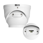 BCS-DMIP2501IR-Ai