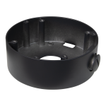 BCS-ATA12456-G