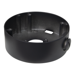BCS-ATA12456-G