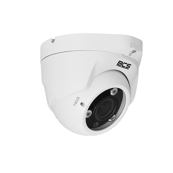 BCS-DMQE3500IR3-B - obrazek 4