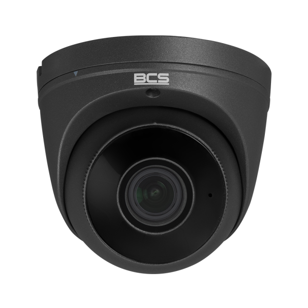 BCS-P-268R3WSM-G - obrazek 3
