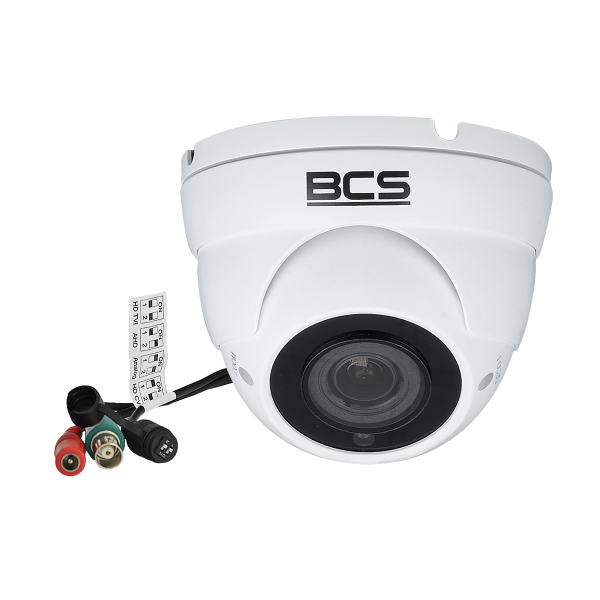BCS-DMQE4500IR3-B - obrazek 6