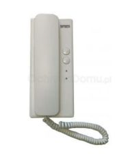 84501 Unifon