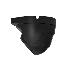 BCS-DMQ1503IR3-G