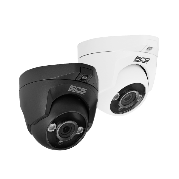 BCS-DMQ1503IR3-G - obrazek 3