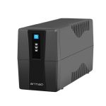 H/850E/LED/V2 UPS Armac 850E serii Home