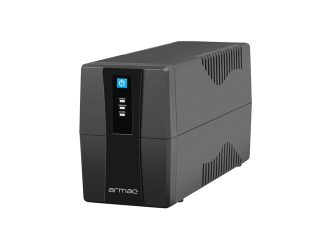 HL/850E/LED/V2 UPS Armac 850E serii Lite