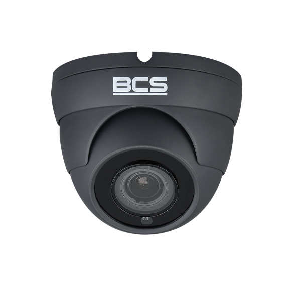 BCS-DMQ4503IR3-G - obrazek 3