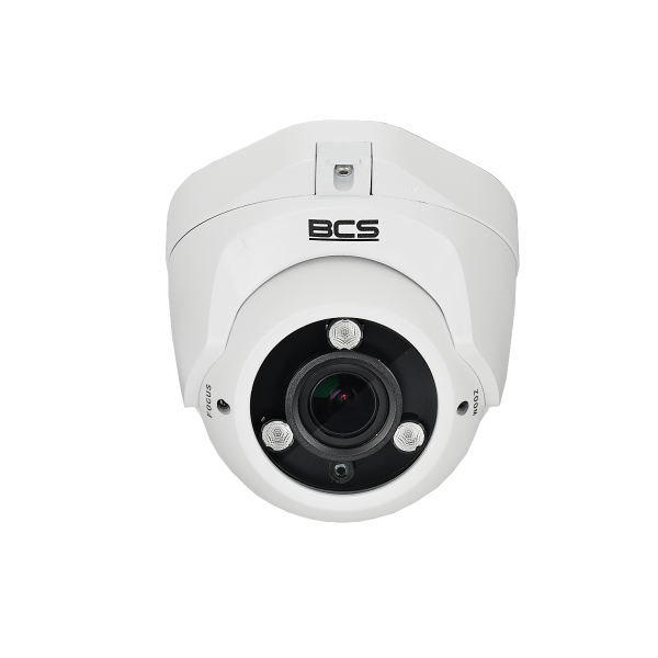 BCS-DMQE3200IR3-B - obrazek 7