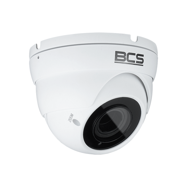 BCS-DMQE4200IR3-B - obrazek 4