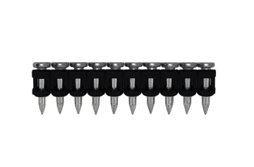 G301000TKA PAKIET 5000 SZTUK GWOŹDZI 30MM TKA standard dla FOX / AG, G301000TKA, /5000 szt./, CELO