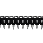 G151000TKA PAKIET 5000 SZTUK GWOŹDZI 15MM TKA standard dla FOX / AG, G151000TKA, /5000 szt./, CELO