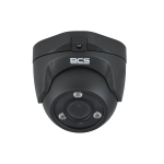 BCS-DMQE3202IR3-G