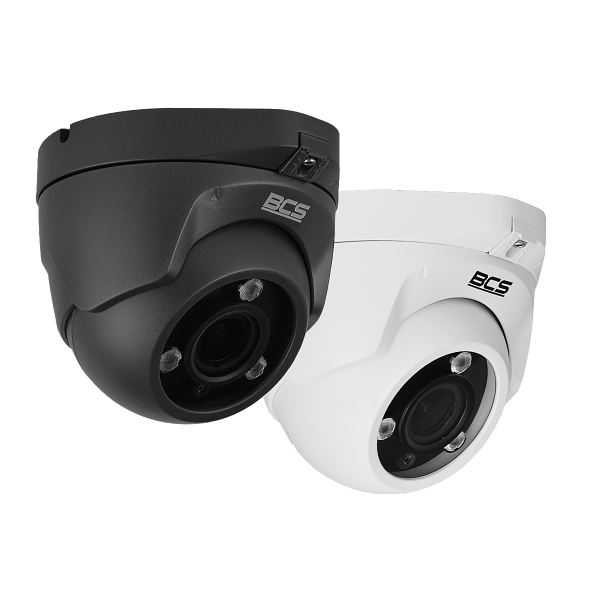 BCS-DMQE3202IR3-G - obrazek 4