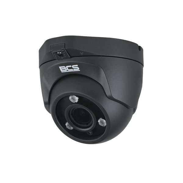 BCS-DMQE3202IR3-G - obrazek 5