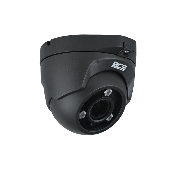BCS-DMQE3202IR3-G - obrazek 6