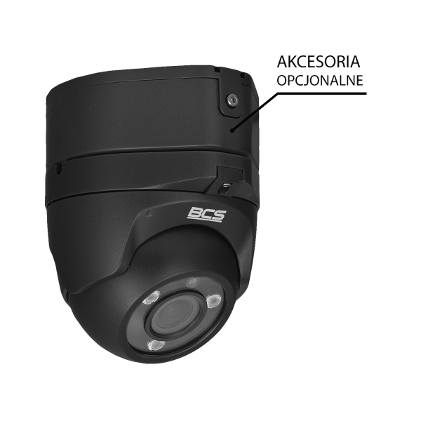 BCS-DMQE3202IR3-G - obrazek 7