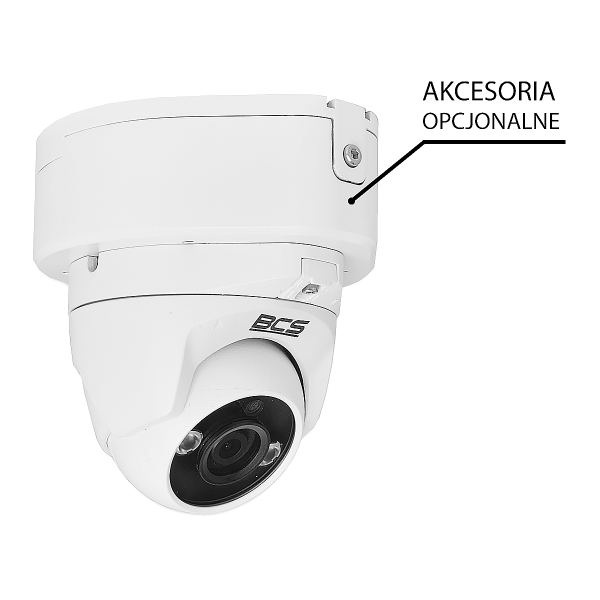 BCS-DMQ1203IR3-B - obrazek 5