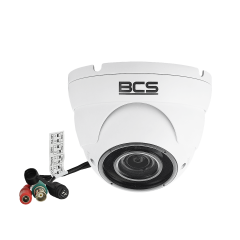 BCS-DMQ2203IR3-B