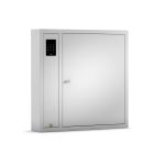 141340-KeyBox9500B Depozytor basic na klucze, 216 haczyków