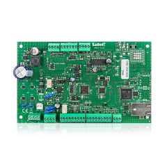 VERSA IP Centrala alarmowa, do 30 wejść, ETH, Grade2