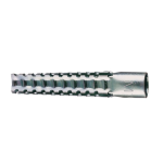 9B632MSD Tuleja, kołek metalowy 6x32mm MSD, 9B632MSD , /100 szt./, CNBOP, CELO