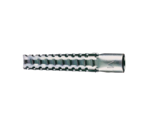 9B632MSD Tuleja, kołek metalowy 6x32mm MSD, 9B632MSD , /100 szt./, CNBOP, CELO