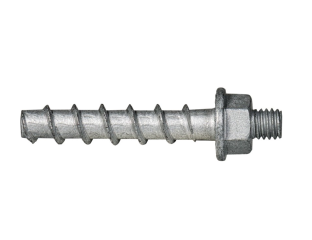 9ZG635M6BTSE WKRĘT