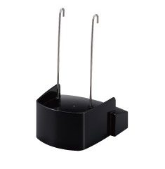 ABC-4 Osłona przed ptakami