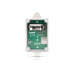 ADD-200 (Outdoor Dusk Detector) Bezprzewodowa czujka zmierzchu i temperatury