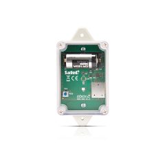 ADD-200 (Outdoor Dusk Detector) Bezprzewodowa czujka zmierzchu i temperatury