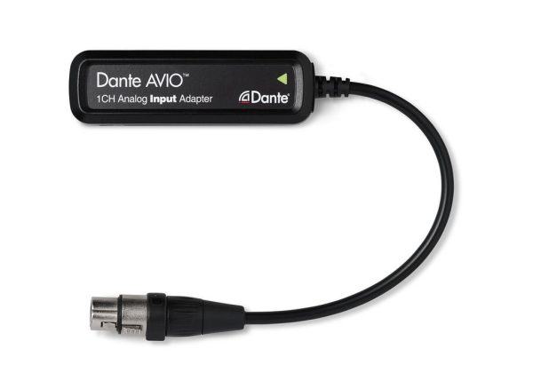 ADP-USB-2X2